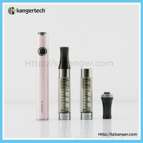 mini electronic cigarette Kanger Esmart